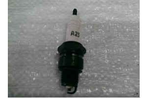 Свічка 23 для мотоцикла Китай